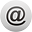 E-mail - ΚΑΤΑΣΚΕΥΕΣ ΟΠΛΙΣΜΕΝΟΥ ΣΚΥΡΟΔΕΜΑΤΟΣ – ΜΠΕΤΟ