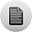Fax - ΚΑΤΑΣΚΕΥΕΣ ΟΠΛΙΣΜΕΝΟΥ ΣΚΥΡΟΔΕΜΑΤΟΣ – ΜΠΕΤΟ